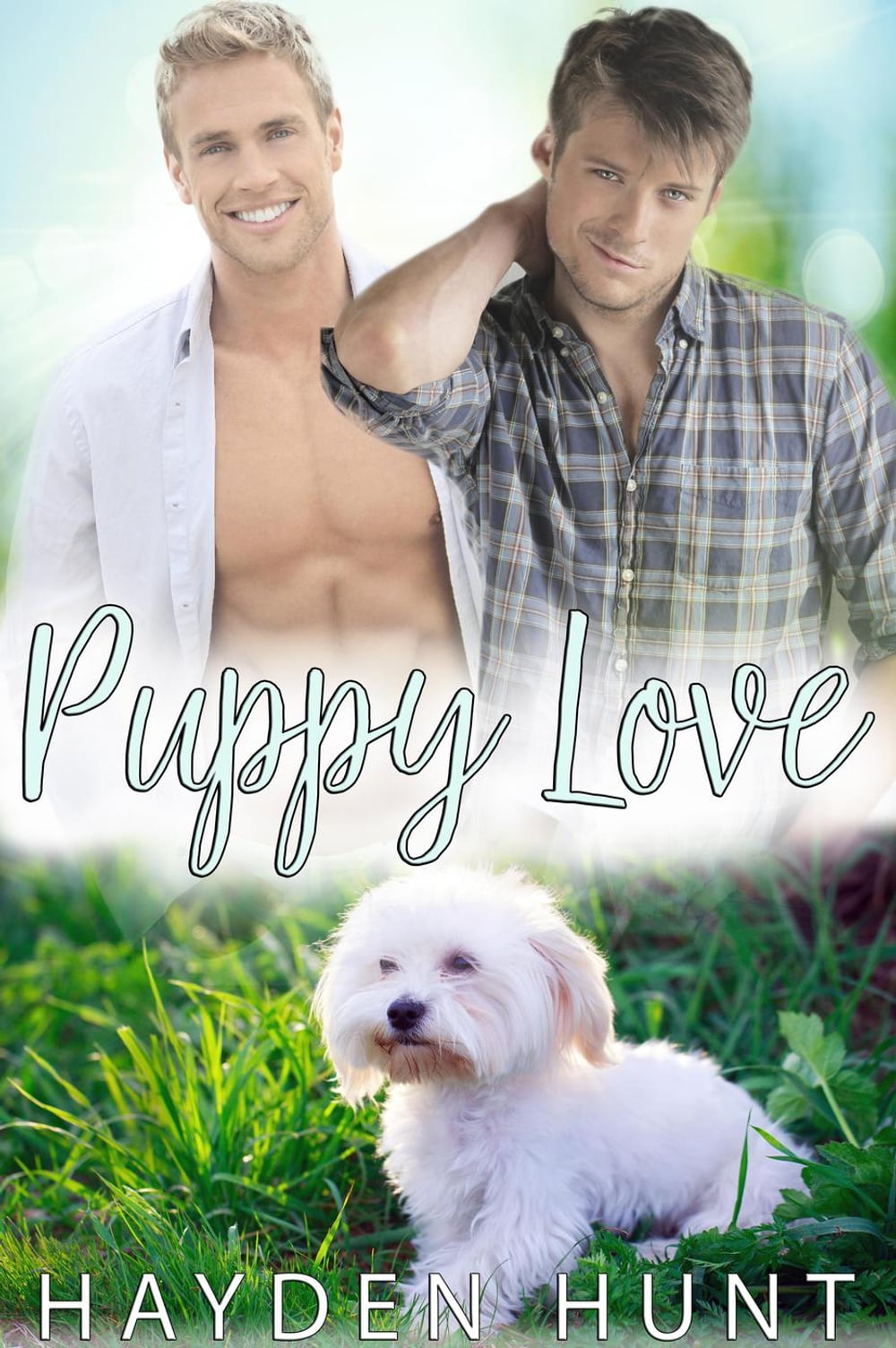 ibs