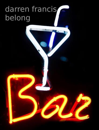 Belong