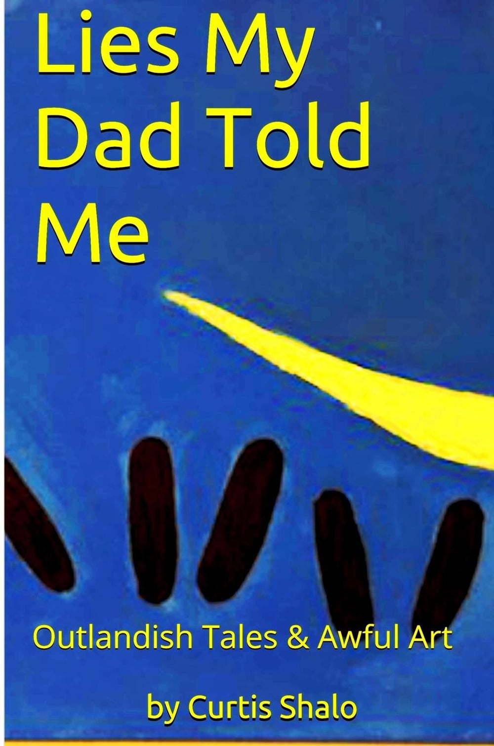 ibs