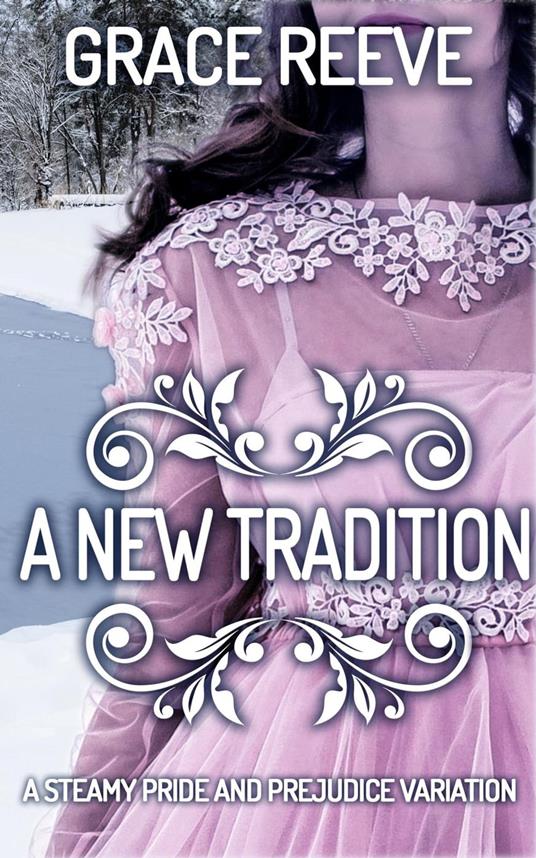 A New Tradition