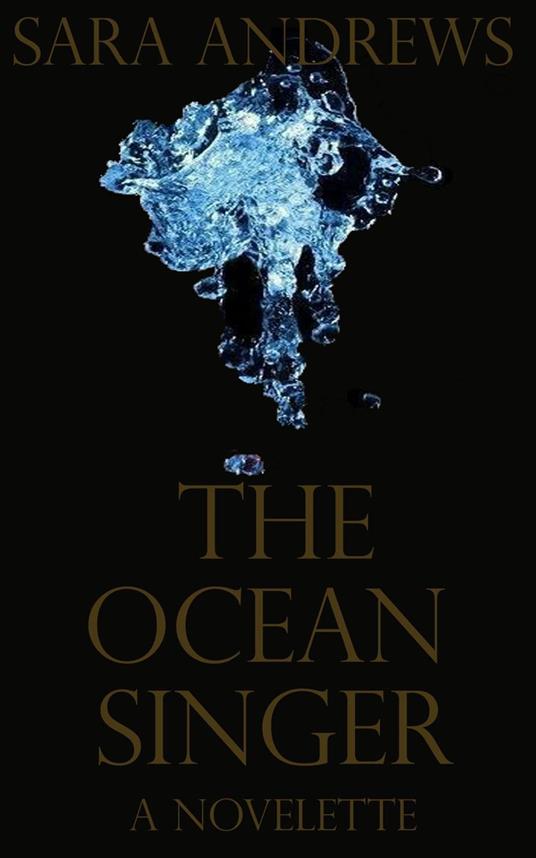 The Ocean Singer