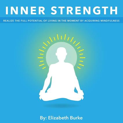 Your Inner Strength