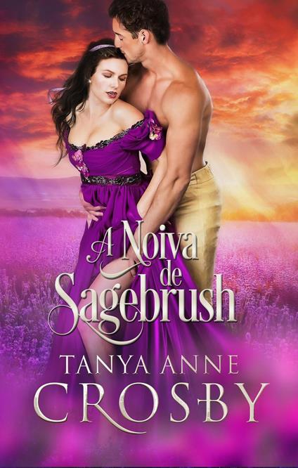 A Noiva de Sagebrush