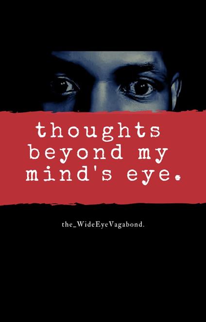 The_WideEyeVagabond