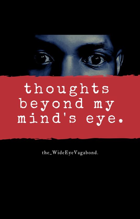 The_WideEyeVagabond