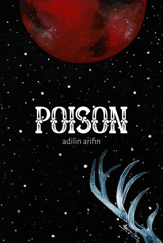 Poison
