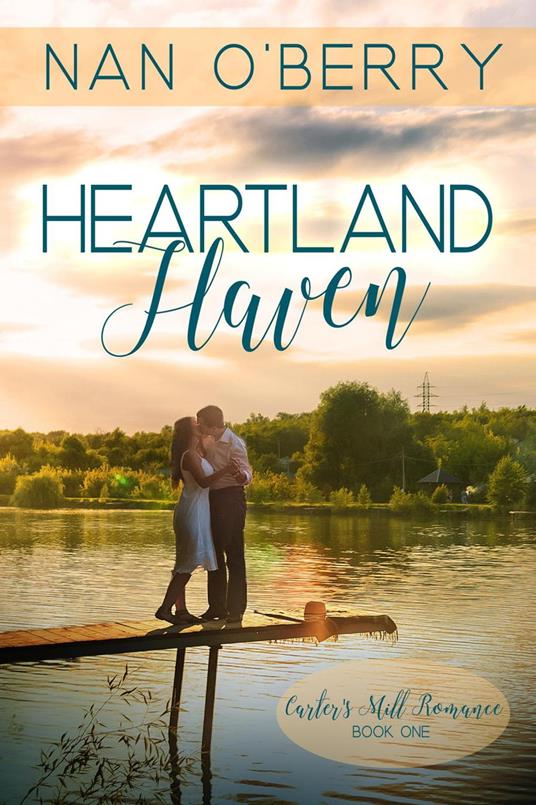Heartland Haven