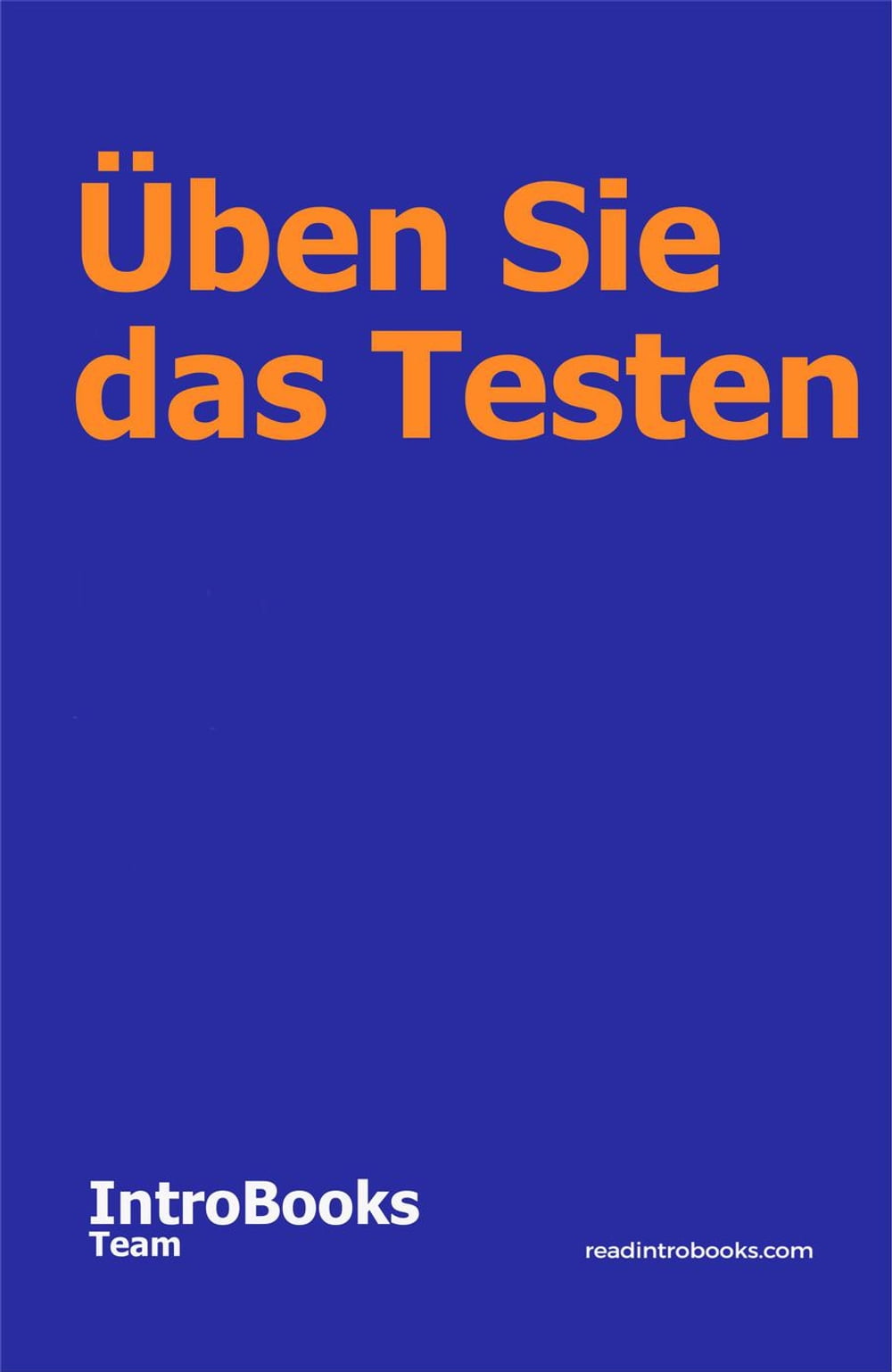 ibs