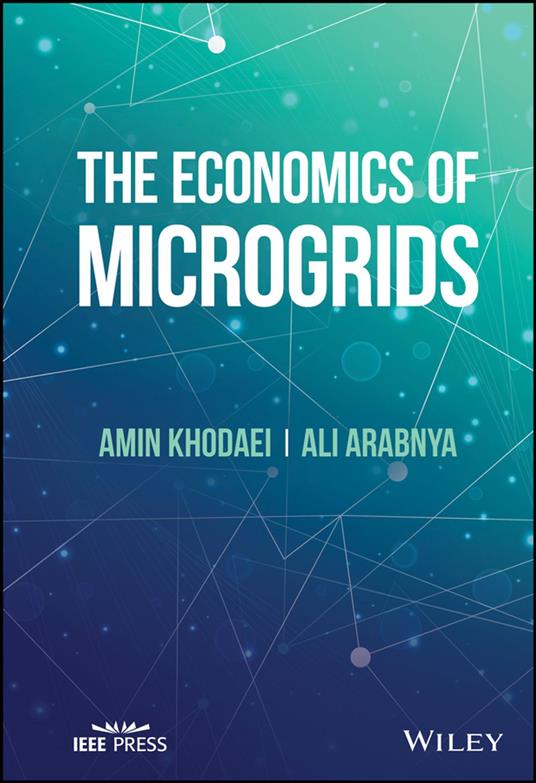 The Economics of Microgrids