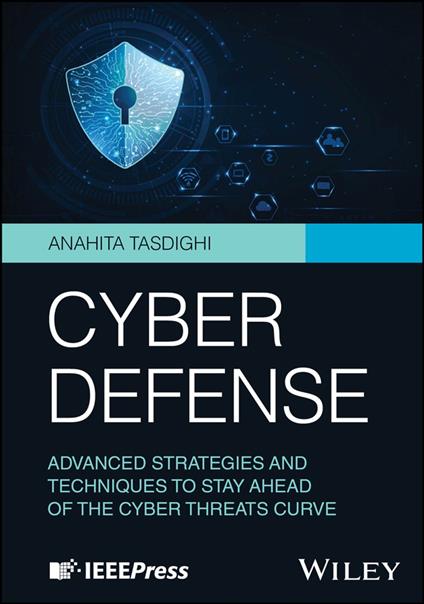 Cyber Defense