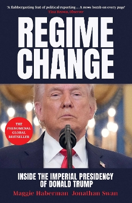 ibs