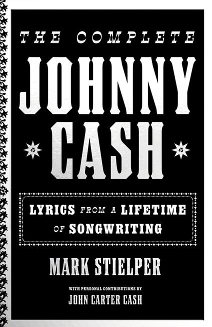 The Complete Johnny Cash