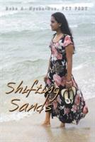 Shifting Sands - PCT Fsbt Bebe a. Nysha-Dan - cover