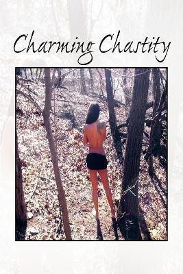 Charming Chastity - J.E. Oakley - cover