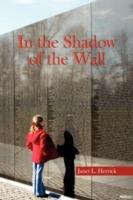 In the Shadow of the Wall - Janet L Herrick - cover