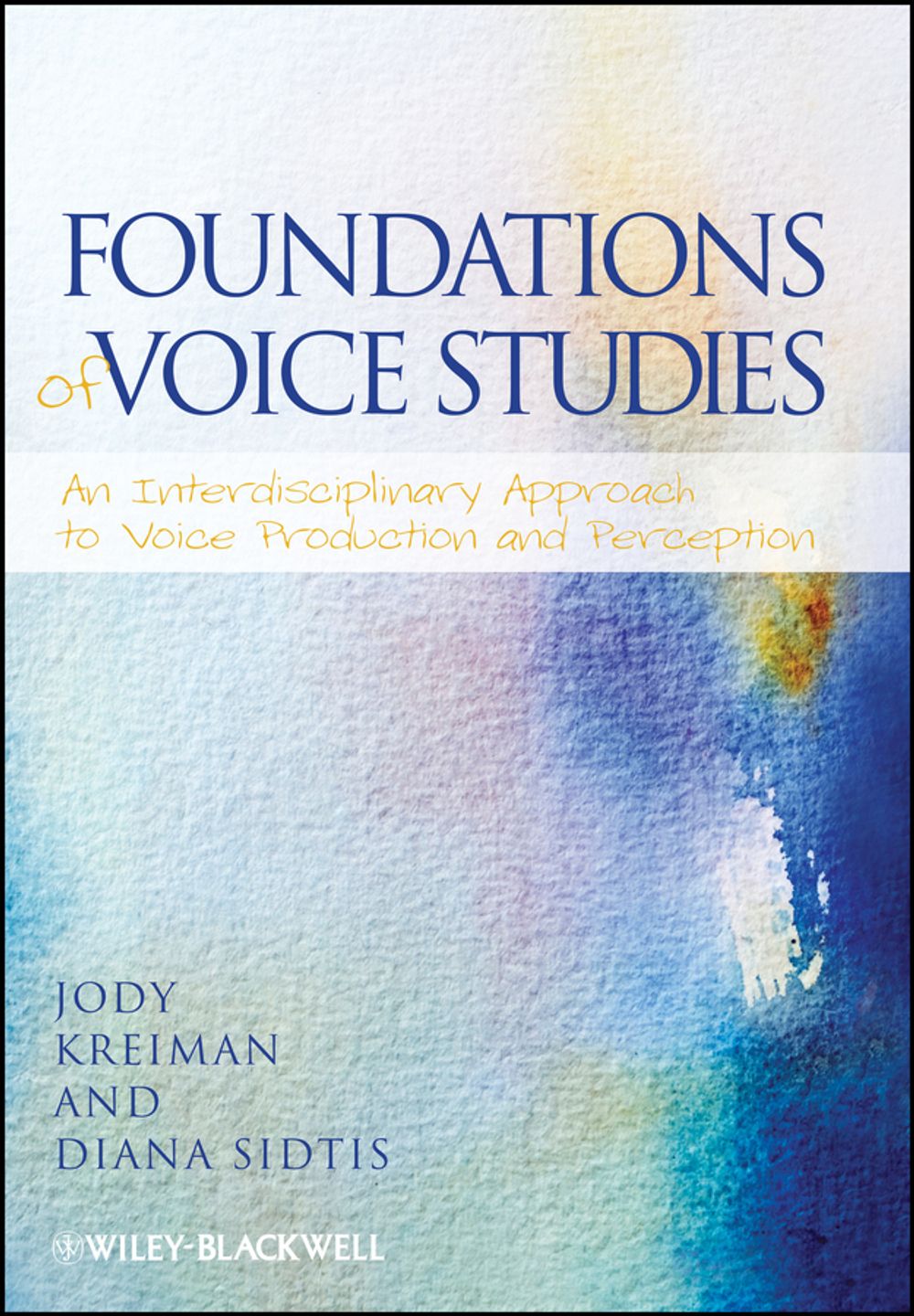 ibs