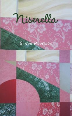 Niserella - Sumpfine von Moorloch - cover