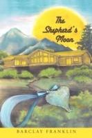 The Shepherd's Moon - Franklin Barclay Franklin - cover