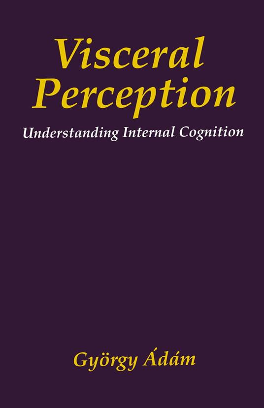 Visceral Perception