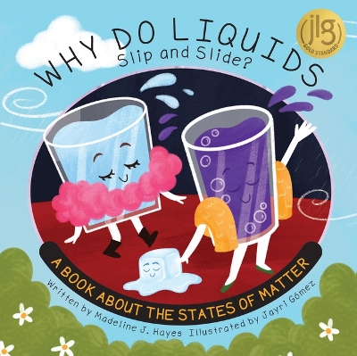 ibs