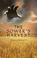 The Sower's Harvest - Paula Adamson - cover