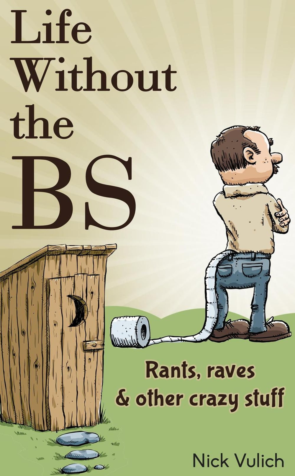 ibs