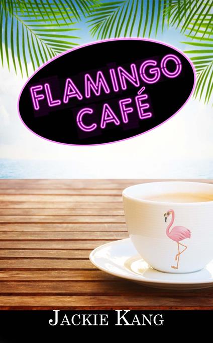 Flamingo Café