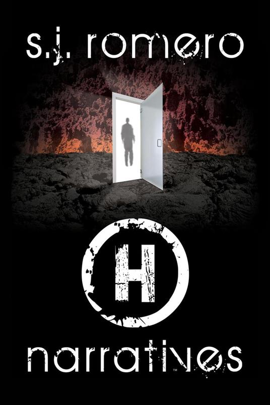 H narratives