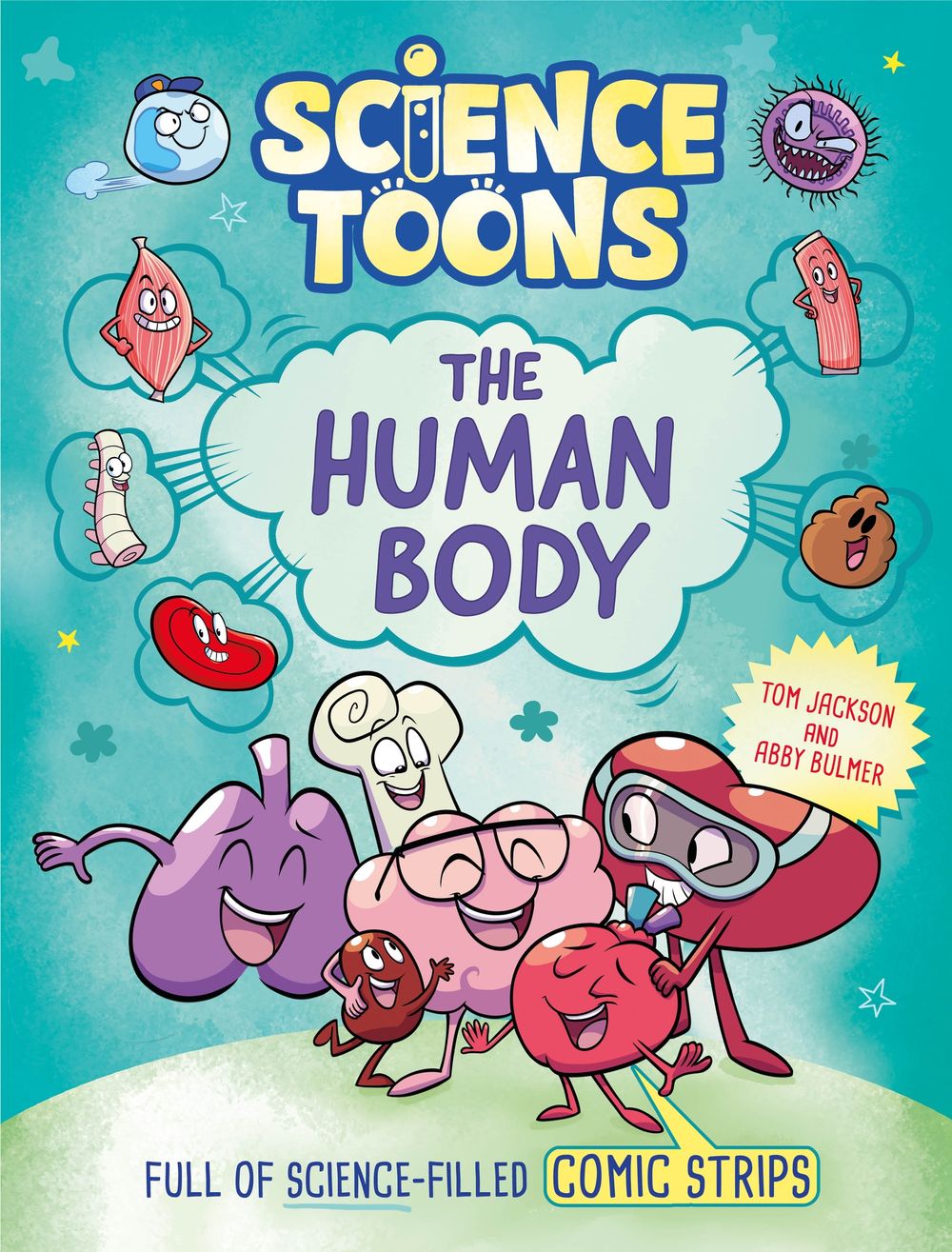 ibs