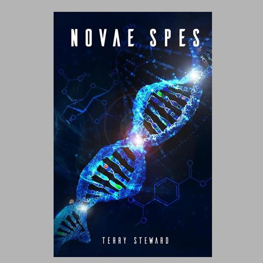 Novae Spes
