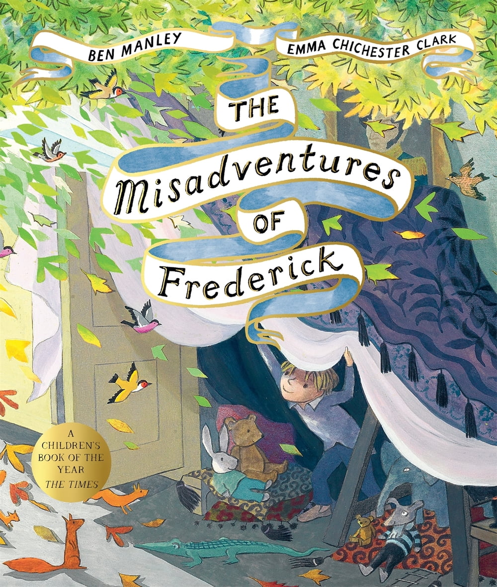 ibs