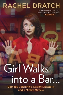 ibs
