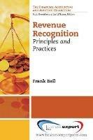 Revenue Recognition - Frank Beil - cover