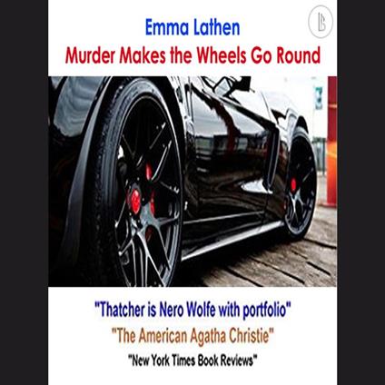 O'Henry Best 4 Short Stories in the Booktracker Music version