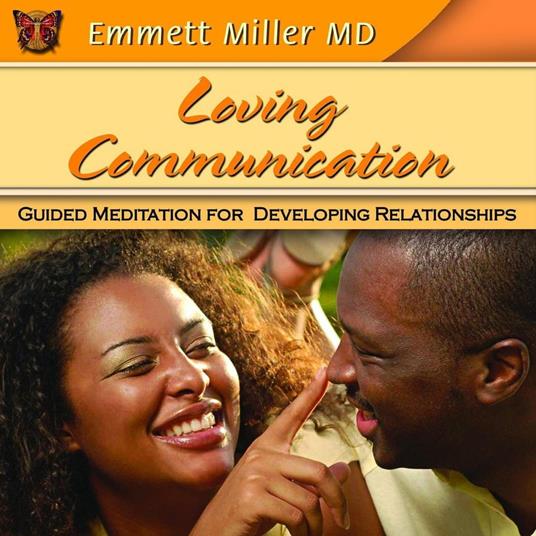 Loving Communication
