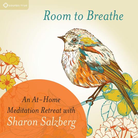 Room to Breathe