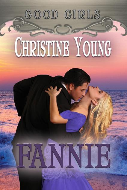 Fannie