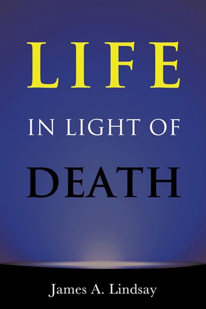 Light in Life of Death