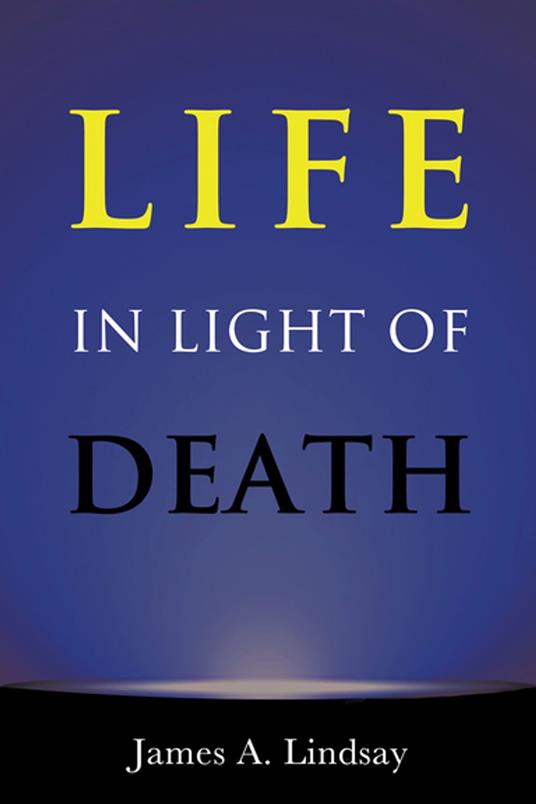 Light in Life of Death
