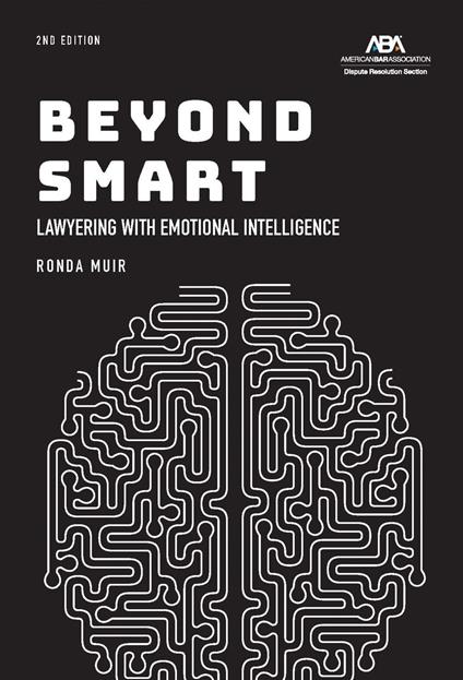 Beyond Smart