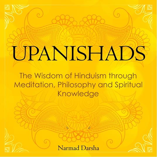 Upanishads