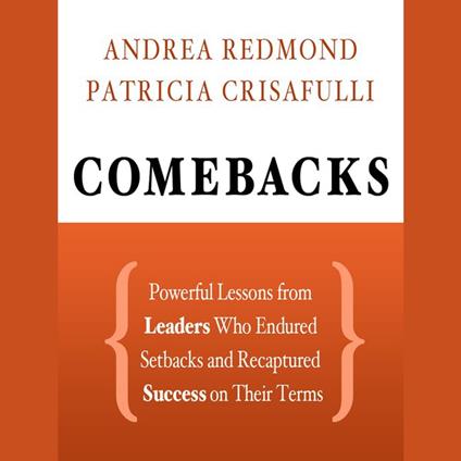 Comebacks