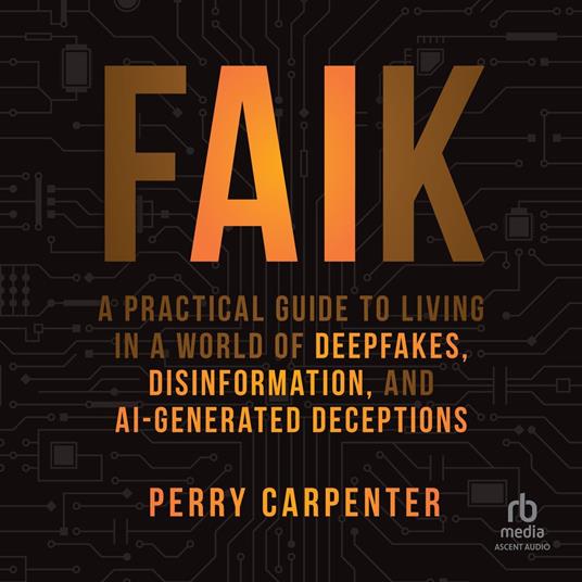 FAIK