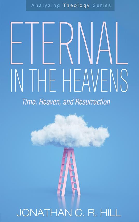 Eternal in the Heavens