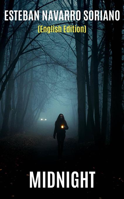 Midnight