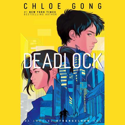 Deadlock