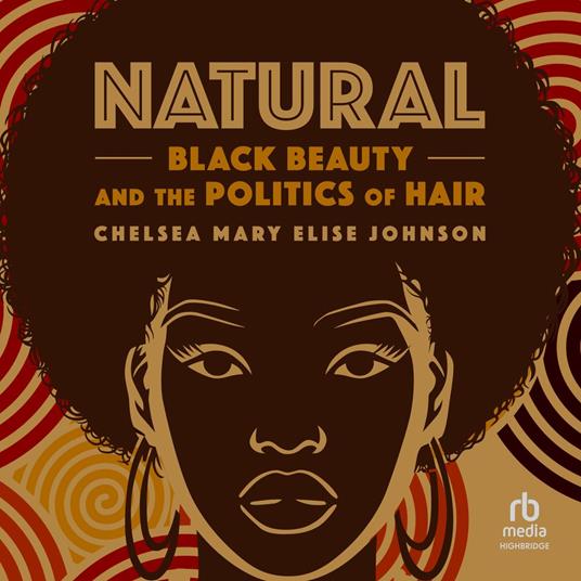 Natural