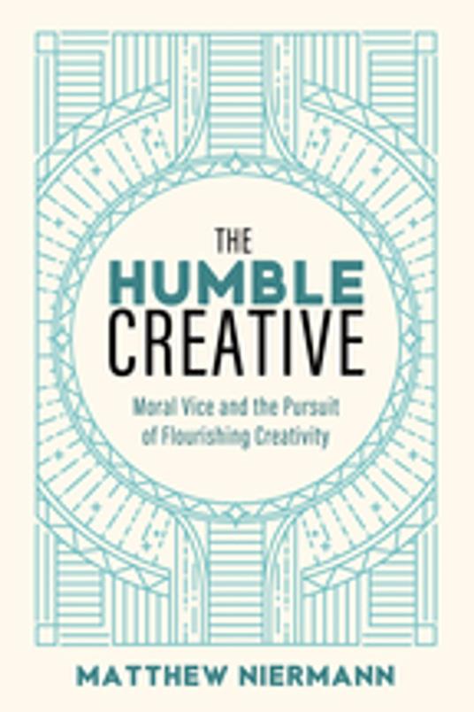 The Humble Creative