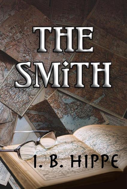 The Smith
