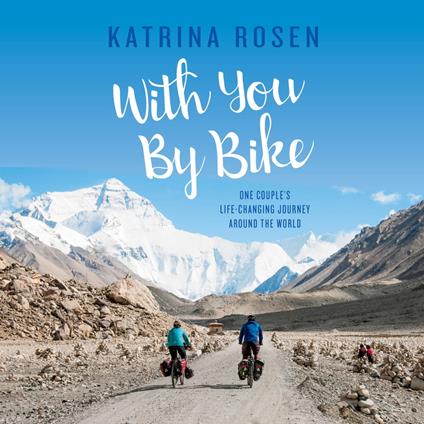 With You By Bike
